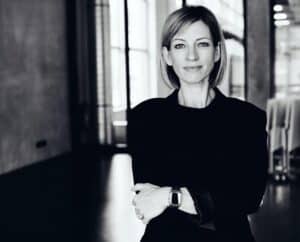 Cathrin-Staiblin-People-and- Culture-vogelplus